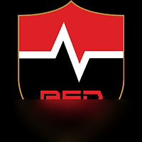 Indigo与Autumn在EDward Gaming重聚