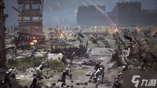 还有两款Epic喜加一尚未公布!你认为都会是哪款呢?