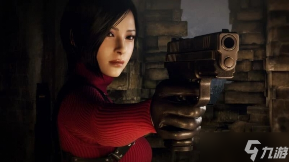 《怪猎 世界 冰原》大包57；《33号远征队》击破史低