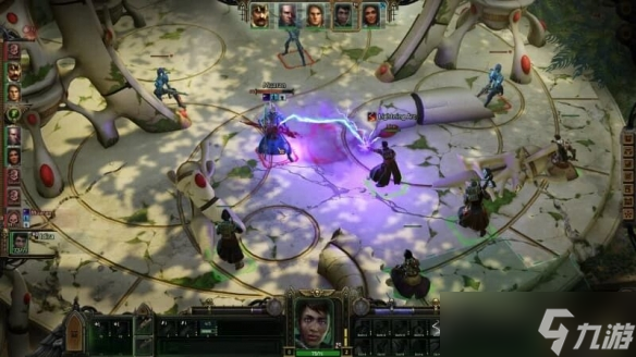 《怪猎 世界 冰原》大包57；《33号远征队》击破史低