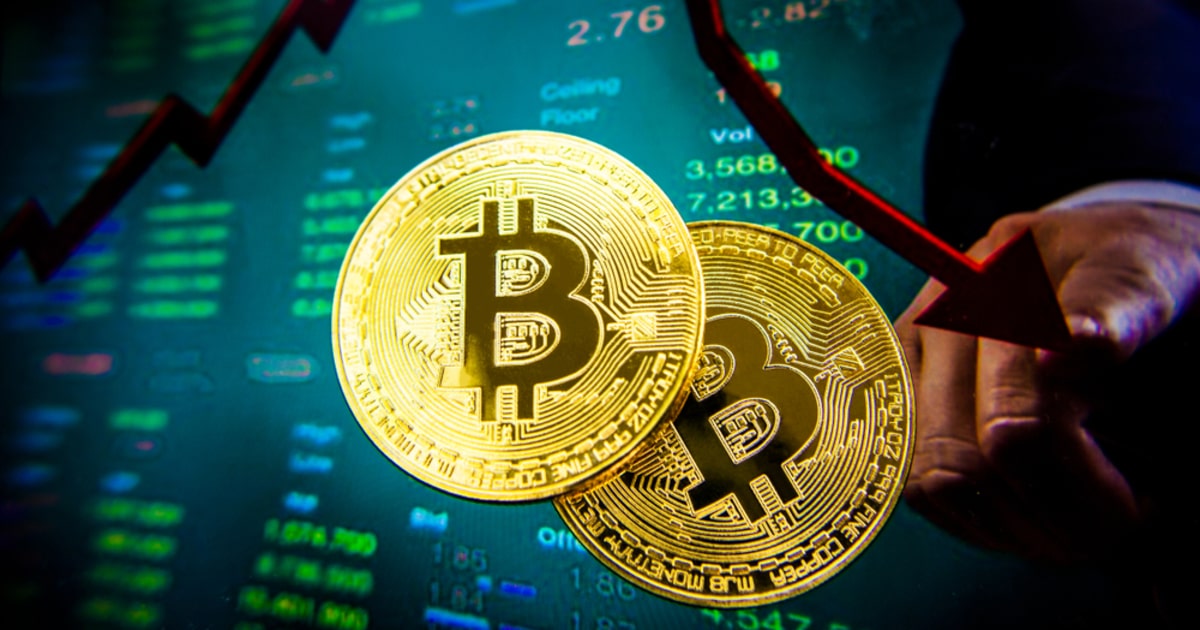 比特币投资新手必看：从资金规划到止盈止损策略详解