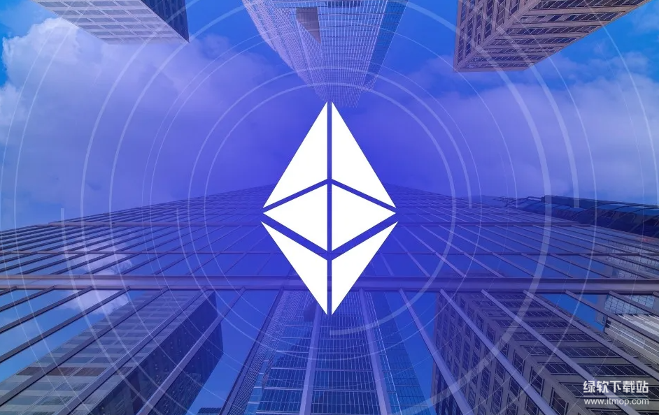 以太坊白皮书揭秘“以太坊脚本”-它与Solidity区别在哪