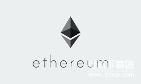 参与以太坊验证者节点-除了收益还有哪些隐藏价值