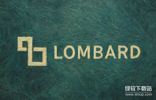 Lombard项目解析-BARD币的长期价值究竟如何