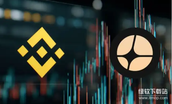 Aster如何破解数据隐私难题-其链上治理机制是否实现真正去中心化