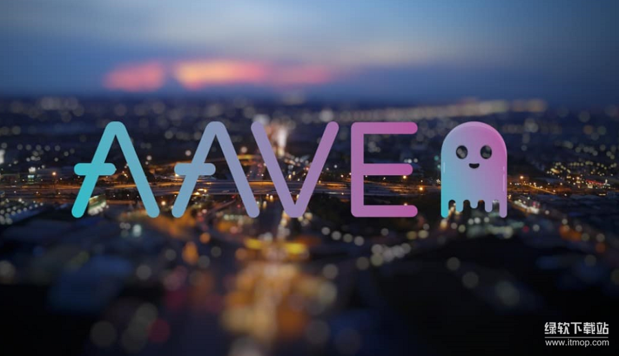 AAVE币总量揭秘-代币经济模型与市场供应全解析