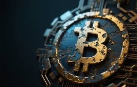 比特币09年到26年价格变化-比特币价格发展历程全纪录