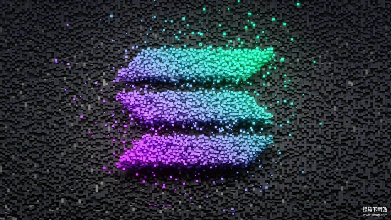 Solana的PoH共识机制解析-如何实现网络极速处理