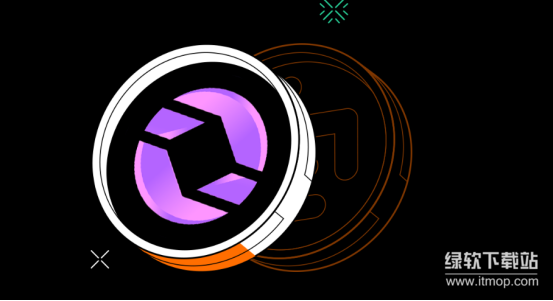 AIO币在OLAXBT的核心定位是什么-它怎样增强交易智能