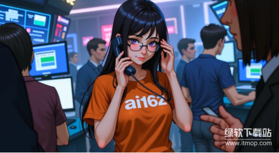 AI16Z币合作方阵容揭秘-获顶级机构背书了吗