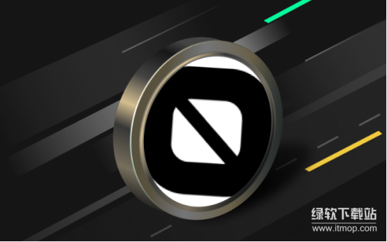 XNY币如何赋能DeSci-医疗数据共享能否迎来新突破