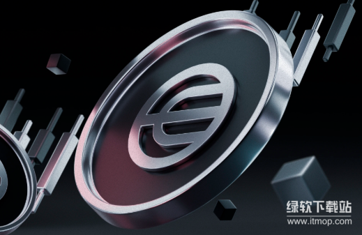 WLD币的法律地位已明确吗-它会被判定为证券代币吗