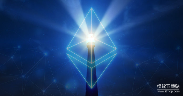 以太坊的未来路线图足够清晰吗-能否成功应对技术变革