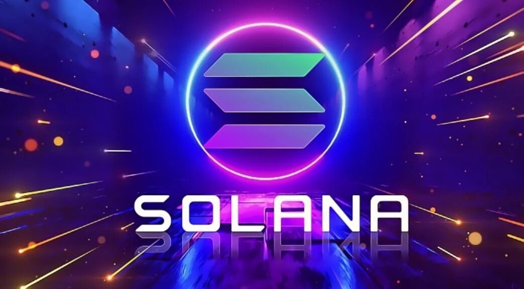 Solana的扩展性怎样实现-SOL币为何备受开发者青睐