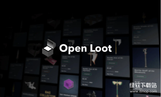 OL币是什么？新手能否投资OL币？投资价值解析