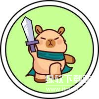 Capybara（PYBO）-属于哪种代币-核心特点有哪些