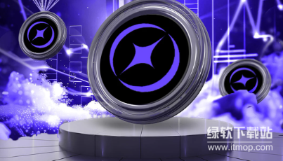 SSS币解析-代币发展潜力与未来前景全揭秘