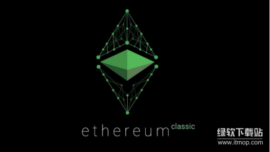 以太经典是否采用PoW机制-矿工怎样保障网络安全