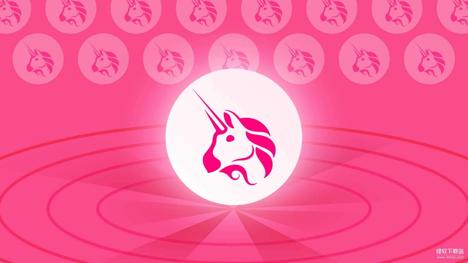 Uniswap交易费用太高-Gas成本怎么降低