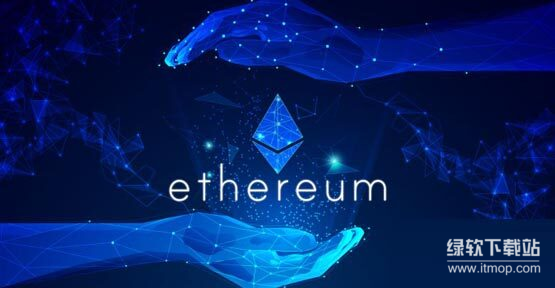 Solana怎样借助分片技术突破性能瓶颈-SOL币跨链交易实战解析