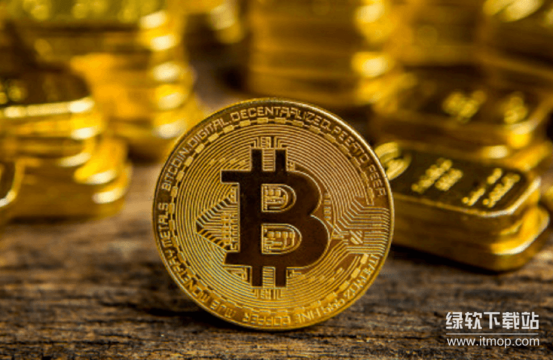 比特币为何被称作数字黄金-BTC的稀缺性究竟如何保障