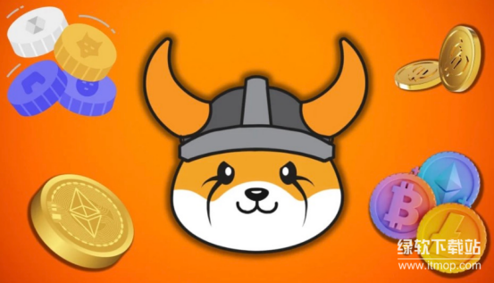 FLOKI币生态解析-揭秘元宇宙与GameFi的构建之道