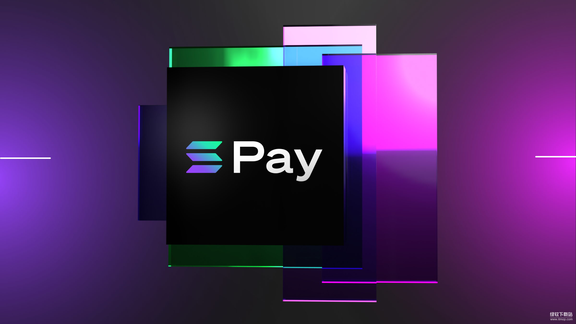 Solana Pay-SOL币如何重塑支付行业新体验