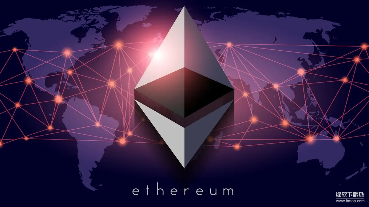 去中心化金融DeFi究竟是什么-为何与以太坊网络密不可分