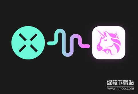 ERC7683跨链意图标准亮点解析-Uniswap联手Across背后深意