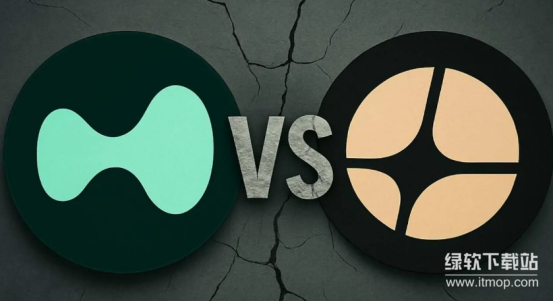 Hyperliquid对决Aster-DEX新锐巅峰之战