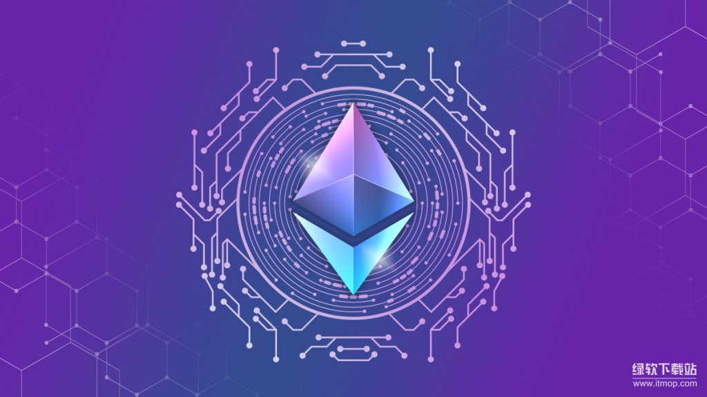 以太坊交易速度为何迟缓-未来升级将如何突破瓶颈