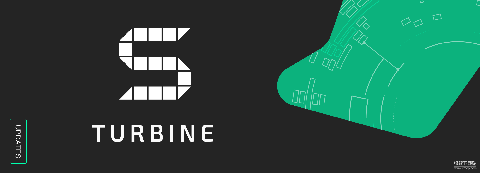 Solana节点通信效率如何优化-SOL币交易延迟为何如此之低