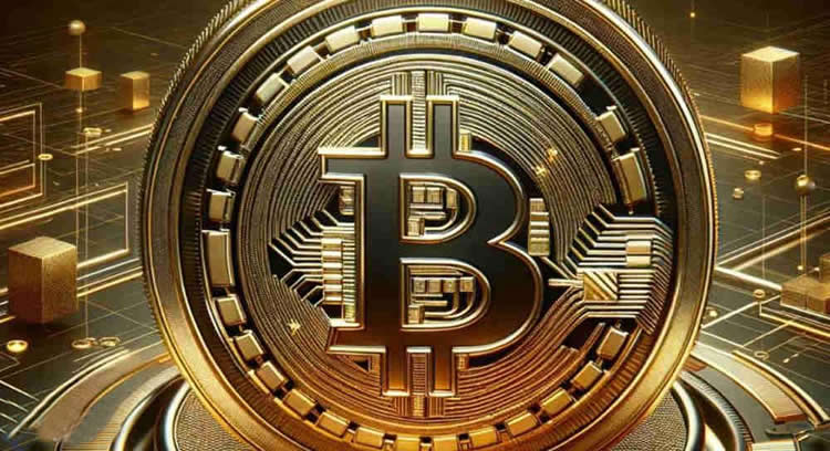 比特币合约交易有哪些技巧？比特币合约玩法全解析