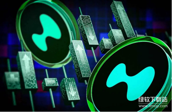 HyperLiquid怎样提升交易效率-HYPE币的高频交易优势解析