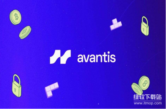 Avantis的AVNT币是什么-AVNT币未来潜力有多大