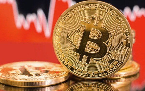 比特币减半机制代码实现解析-中本聪设计初衷揭秘