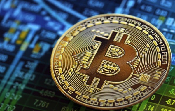 比特币手续费为何如此低-揭秘去中介化如何大幅降低交易成本