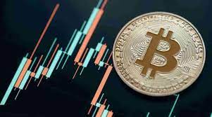 跨链技术未来三大趋势