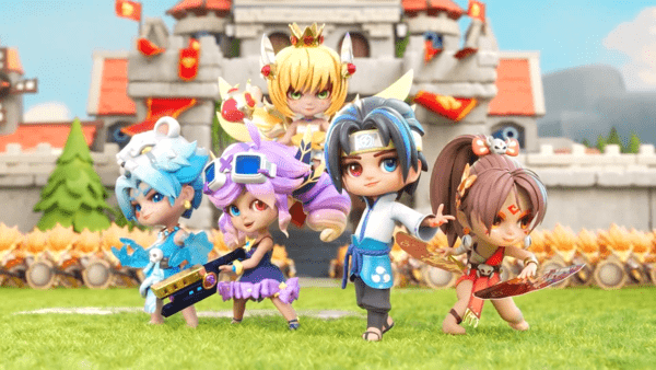 一步两步钻石获得方法大全