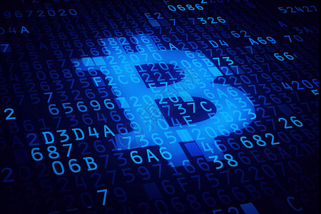 btc期货哪里能交易