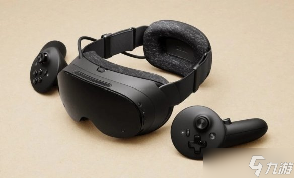 V社头显Steam Frame 不仅是VR 更是PC手机融合神器