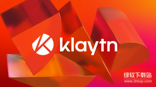 运行KLAY节点需要哪些条件-普通用户能否轻松参与并赢取奖励