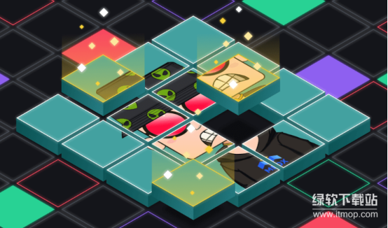 NFT碎片化解析-数字藏品如何实现拆分与共享持有