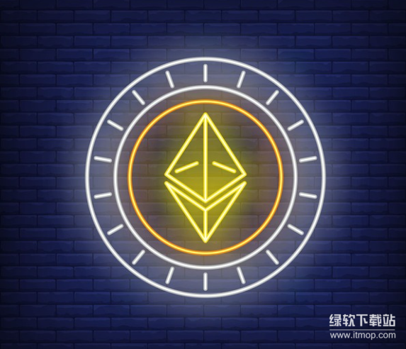 以太坊社区线上与线下活动全指南-轻松参与快速拓展人脉