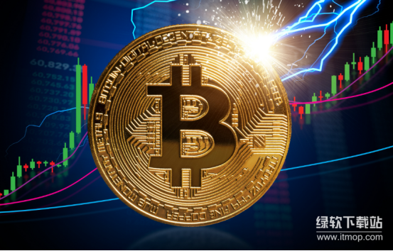 比特币10倍杠杆玩法指南-手把手教你操作