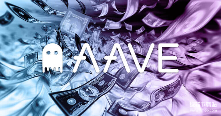 AAVE币是什么-它算主流币吗-在全球加密市场地位怎样