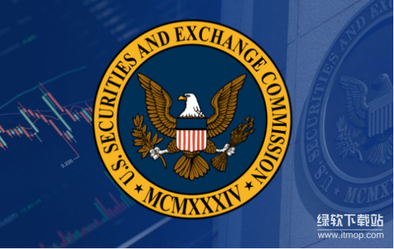 美国为何持续放宽数字资产监管？SEC降低ETF门槛将引爆哪些机遇