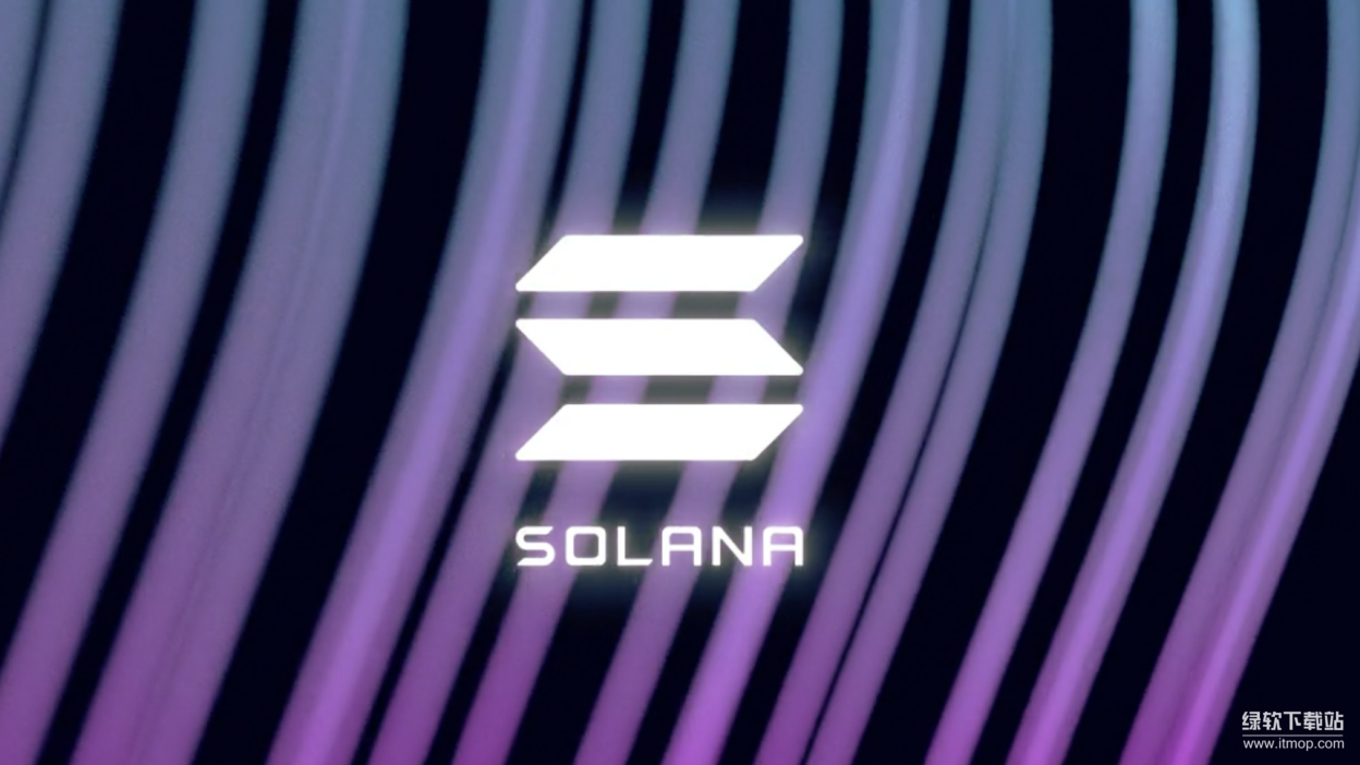 Solana如何加速Web3生态爆发-SOL币未来价值潜力解析