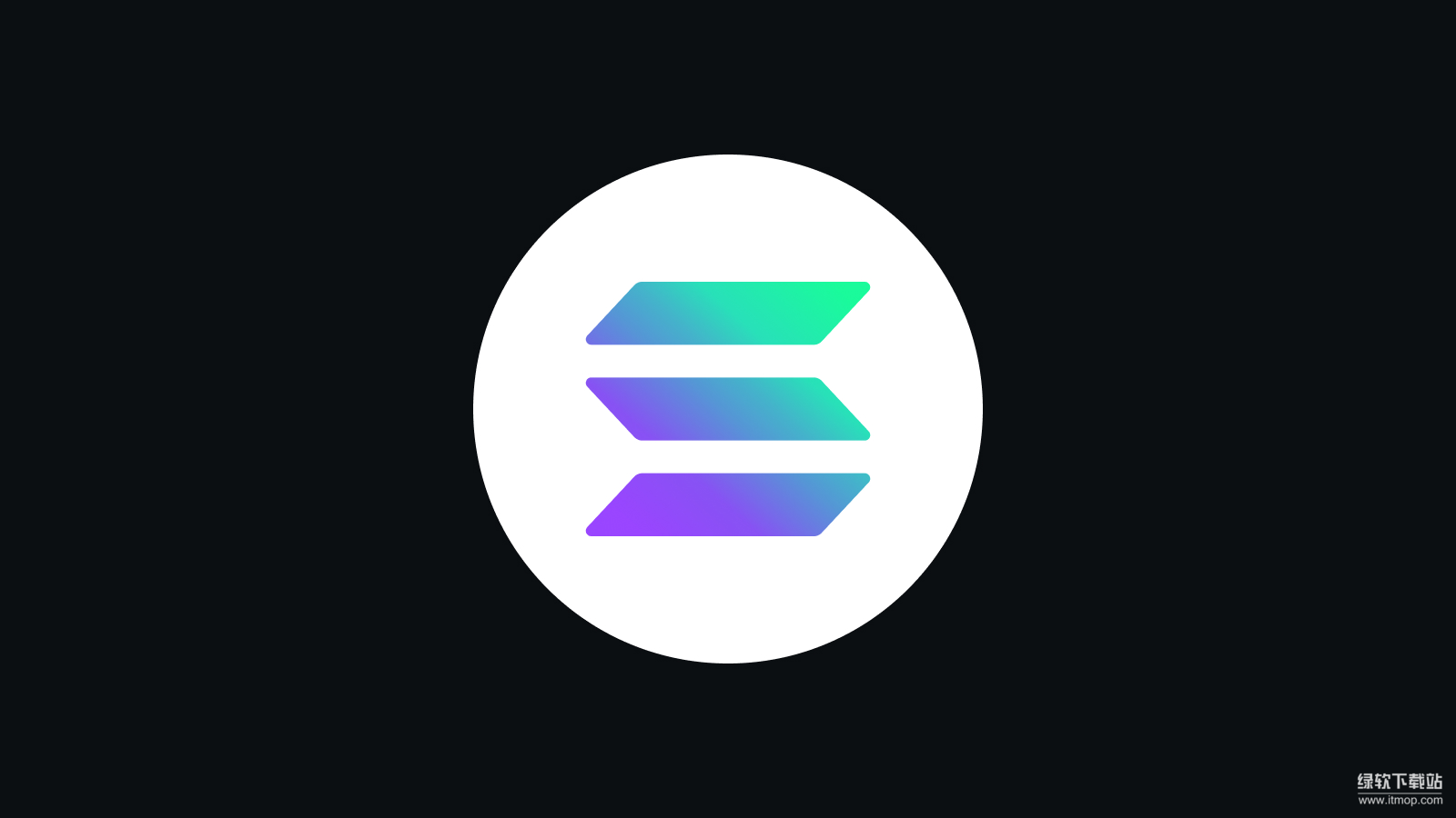 Solana如何做到高并发交易-SOL币在DeFi领域的巨大潜力