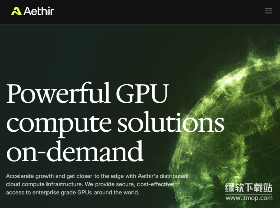 ATH币通缩机制解析-销毁模型如何稳固代币价值